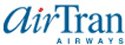 Air Tran