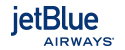Jet Blue