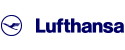Lufthansa