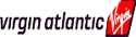 Virgin Atlantic