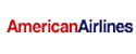 American Airlines