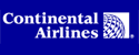 Continental Airlines