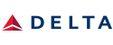 Delta Air Lines