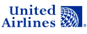 United Easy Check-in